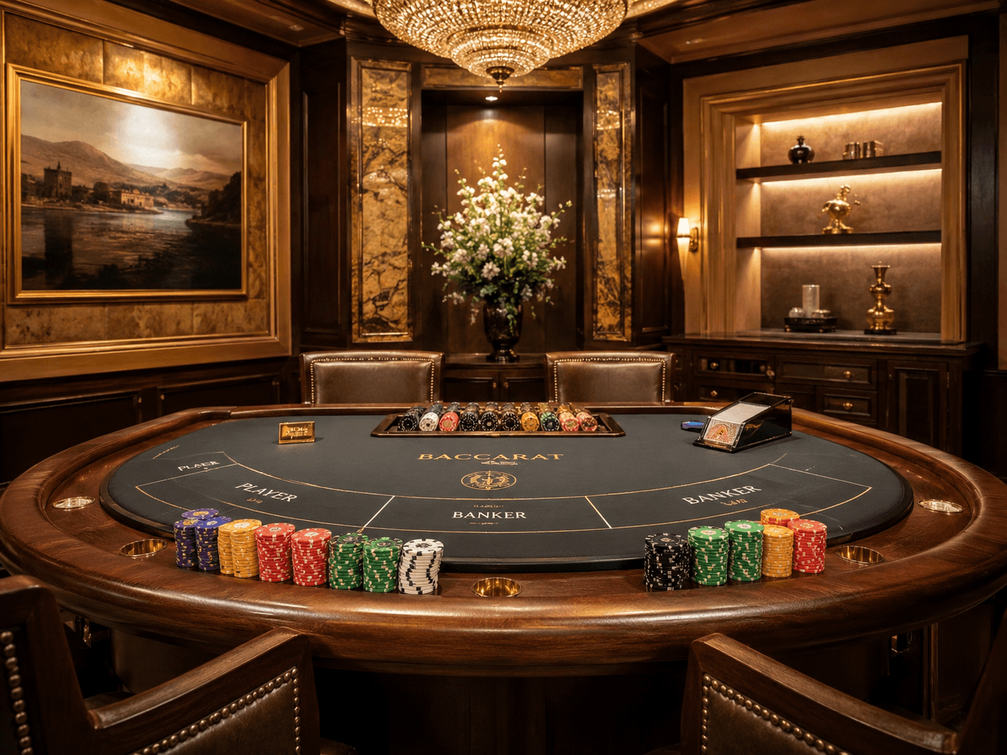r 777 casino login ডাব্লিউ লাইভ বিস্তারিত ভিউ r 777 casino login ডাব্লিউ লাইভ বিস্তারিত ভিউ