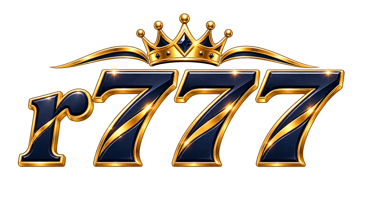 r777