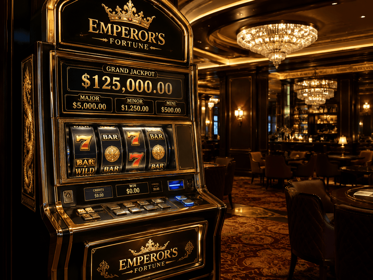 r 777 casino login ডাব্লিউ লাইভ অতিরিক্ত তথ্য r 777 casino login ডাব্লিউ লাইভ অতিরিক্ত তথ্য